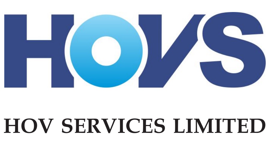 HOV Services Ltd Q3FY24 consolidated PAT at Rs. 63.42 lakhs